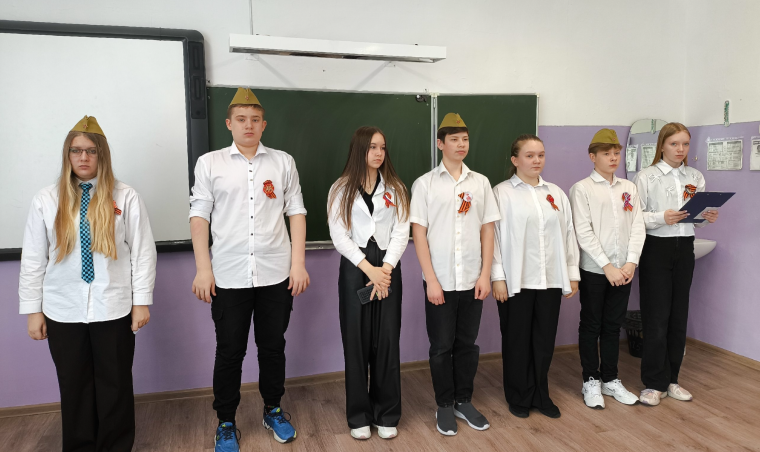 День чтения великих поэтов – праздник души и слов..